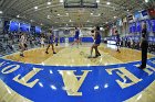 MBBall vs WSU  Wheaton College Men's Basketball vs Worcester State University. - Photo By: KEITH NORDSTROM : Wheaton, basketball, MBBall2022, WSU